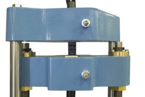 ASTM D3039: Tensile Strength of PMC Materials [SIMPLE GUIDE]