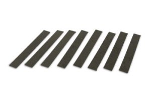 ASTM D3039: Tensile Strength of PMC Materials [SIMPLE GUIDE]