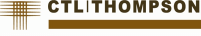 CLT | Thompson logo