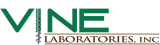 Vine Laboratories Logo