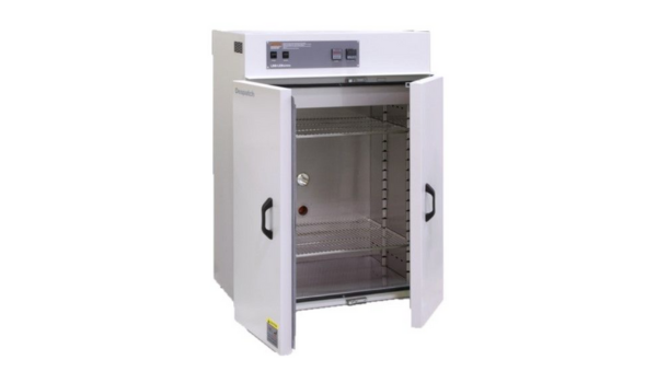 forced air oven for astm c140